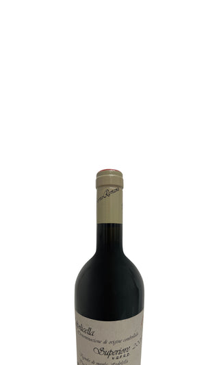 Valpolicella Monte Lodoletta 2003
