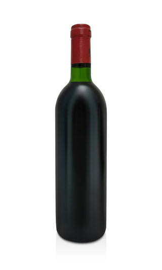 Château d'Angludet 1983