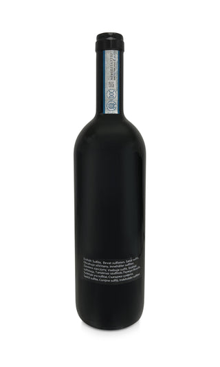 Darmagi Langhe 2018