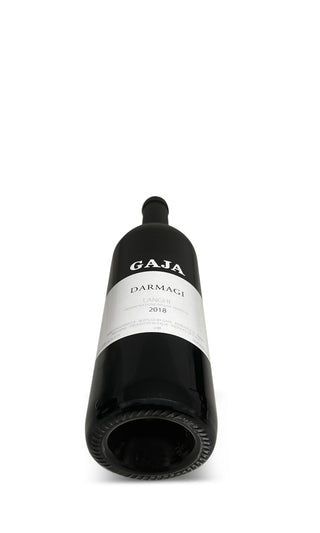 Darmagi Langhe 2018