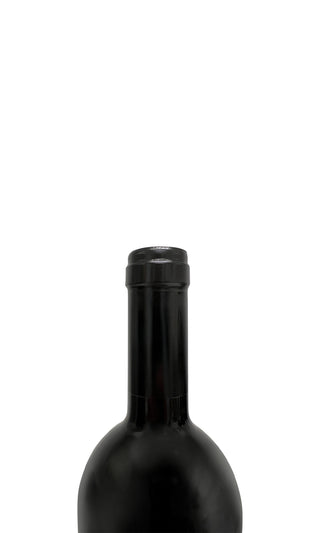 Darmagi Langhe  2018