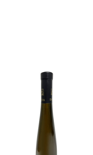 Bönnigheimer Sonnenberg Riesling Beerenauslese (0,375l) 2006