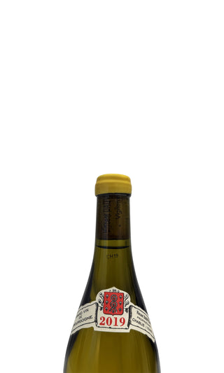 Chablis 2019