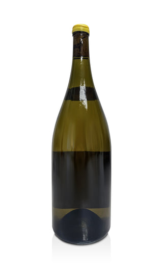 Chablis 1er Cru La Forest Magnum 2022