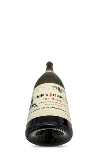 Chablis 1er Cru La Forest Magnum 2022