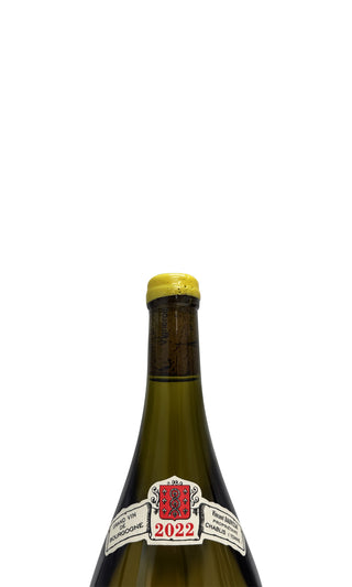 Chablis 1er Cru La Forest Magnum 2022