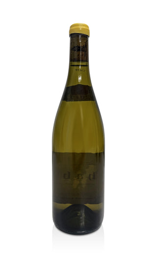 Chablis 1er Cru Vaillons 2021