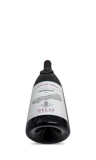 Hermitage Ligne de Crête 2019 - Delas - Vintage Grapes GmbH