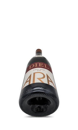 ARA Pinot Noir Versteigerungswein 2020 - Schlossgut Diel - Vintage Grapes GmbH