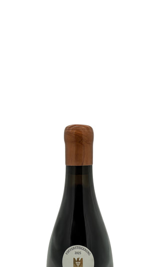ARA Pinot Noir Versteigerungswein 2020 - Schlossgut Diel - Vintage Grapes GmbH