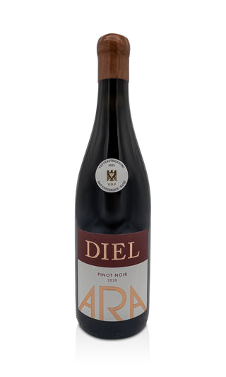 ARA Pinot Noir Versteigerungswein 2020