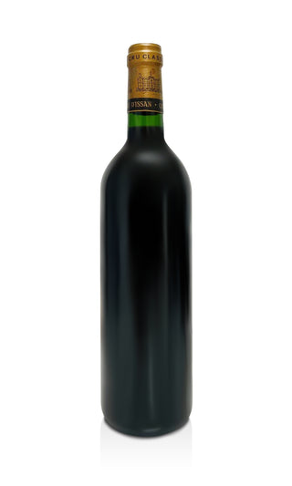 Château d'Issan 2000