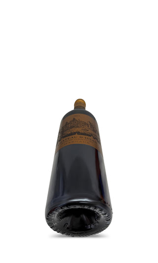Château d'Issan 2023