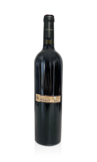 Finca Dofi 1995 - Alvaro Palacios - Vintage Grapes GmbH