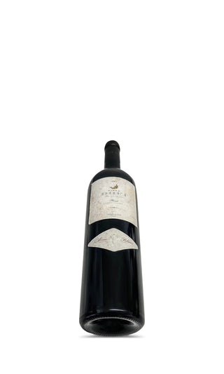 Finca Dofi 1995 - Alvaro Palacios - Vintage Grapes GmbH