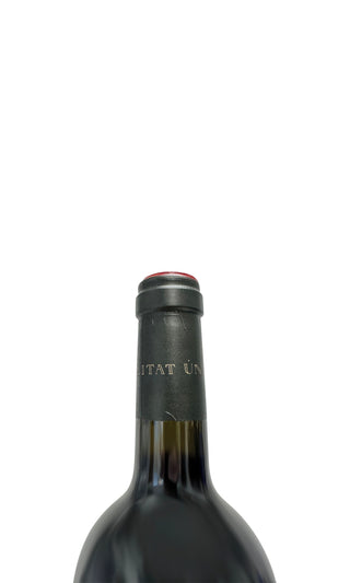 Finca Dofi 1995 - Alvaro Palacios - Vintage Grapes GmbH