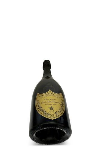 Dom Pérignon Champagne Brut 1990 - Moët & Chandon - Vintage Grapes GmbH