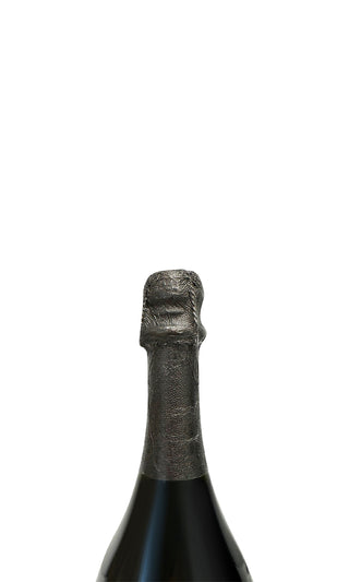 Dom Pérignon Champagne Brut 1992 - Moët & Chandon - Vintage Grapes GmbH