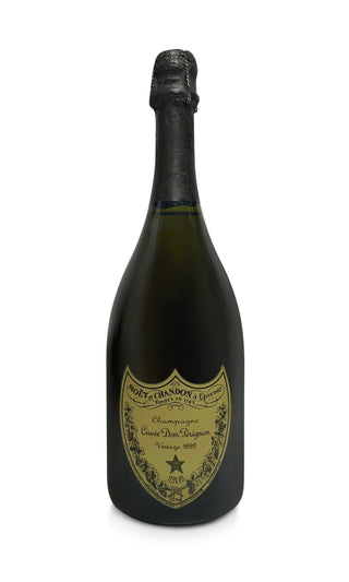 Dom Pérignon Champagne Brut 1992 - Moët & Chandon - Vintage Grapes GmbH