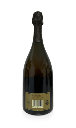 Dom Pérignon Champagne Brut 1993 - Moët & Chandon - Vintage Grapes GmbH