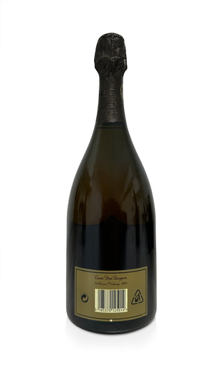Dom Pérignon Champagne Brut 1993