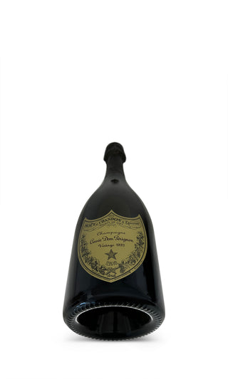 Dom Pérignon Champagne Brut 1993 - Moët & Chandon - Vintage Grapes GmbH