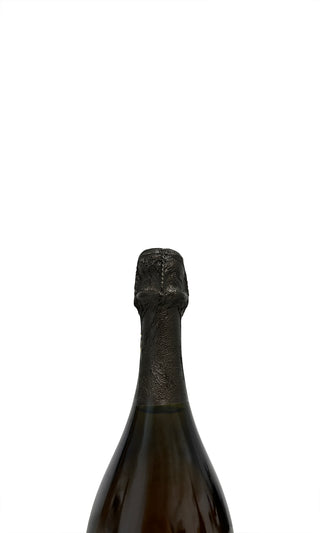 Dom Pérignon Champagne Brut 1993