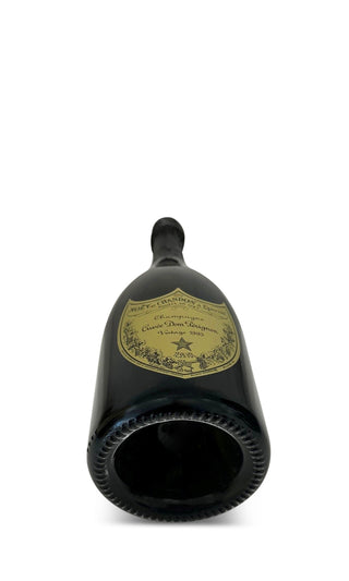 Dom Pérignon Champagne Brut 1995 - Moët & Chandon - Vintage Grapes GmbH