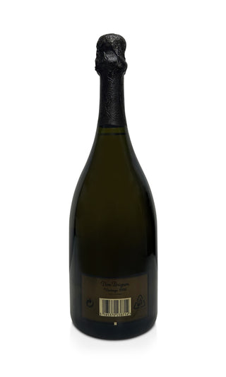 Dom Pérignon Champagne Brut 1996