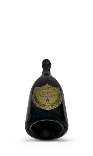 Dom Pérignon Champagne Brut 1996 - Moët & Chandon - Vintage Grapes GmbH