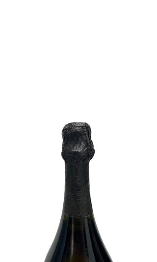 Dom Pérignon Champagne Brut 1996