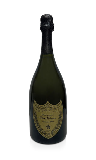 Dom Pérignon Champagne Brut 1996 - Moët & Chandon - Vintage Grapes GmbH