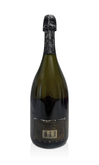Dom Pérignon Champagne Brut 1998