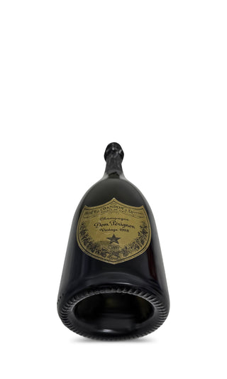Dom Pérignon Champagne Brut 1998 - Moët & Chandon - Vintage Grapes GmbH