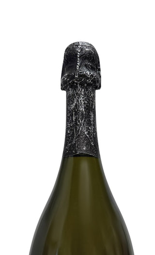 Dom Pérignon Champagne Brut 1998 - Moët & Chandon - Vintage Grapes GmbH