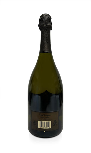 Dom Pérignon Champagne Brut 1999 - Moët & Chandon - Vintage Grapes GmbH