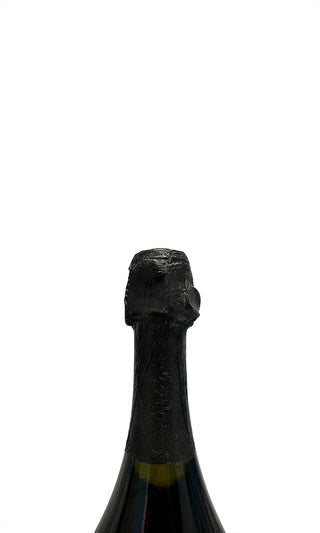 Dom Pérignon Champagne Brut 1999 - Moët & Chandon - Vintage Grapes GmbH