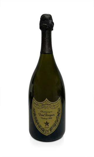 Dom Pérignon Champagne Brut 1999