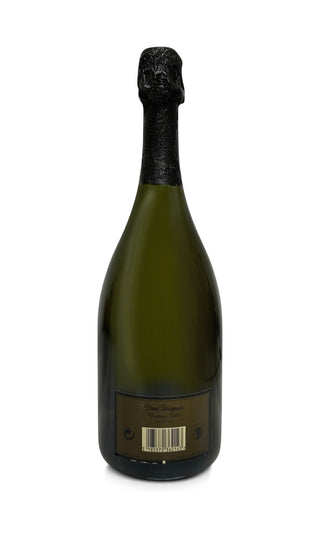 Dom Pérignon Champagne Brut 2000 - Moët & Chandon - Vintage Grapes GmbH