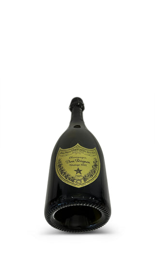 Dom Pérignon Champagne Brut 2002
