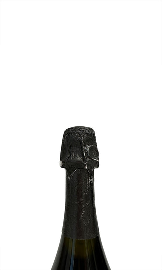 Dom Pérignon Champagne Brut 2002