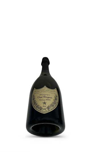 Dom Pérignon Champagne Brut 2003