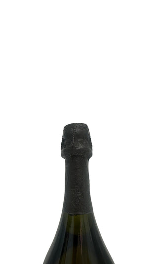 Dom Pérignon Champagne Brut 2003