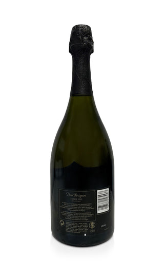Dom Pérignon Champagne Brut 2005 - Moët & Chandon - Vintage Grapes GmbH