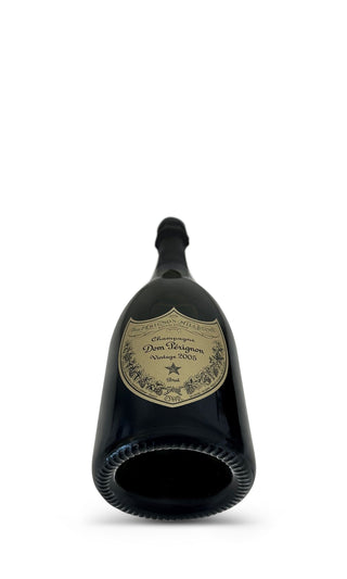 Dom Pérignon Champagne Brut 2005