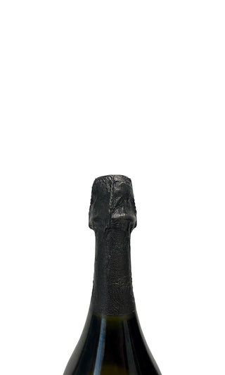 Dom Pérignon Champagne Brut 2005 - Moët & Chandon - Vintage Grapes GmbH