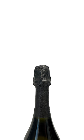 Dom Pérignon Champagne Brut 2005