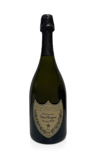 Dom Pérignon Champagne Brut 2005