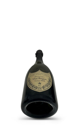 Dom Pérignon Champagne Brut 2008