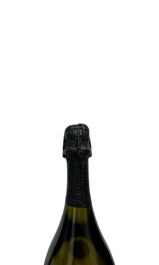 Dom Pérignon Champagne Brut 2010